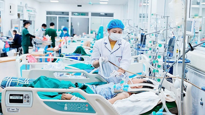 Ảnh 2 bài 5 báo nhân dân.jpg